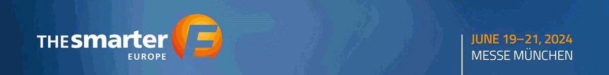 The Smarter Europe